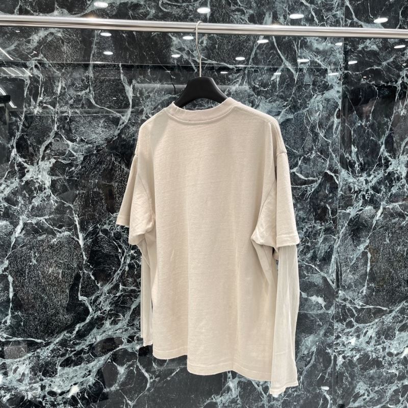 Acne T-Shirts